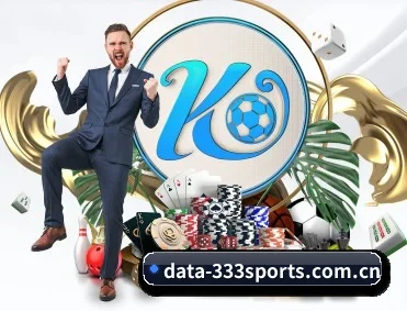 333体育app下载 APP 深度功能