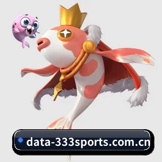 平台优化