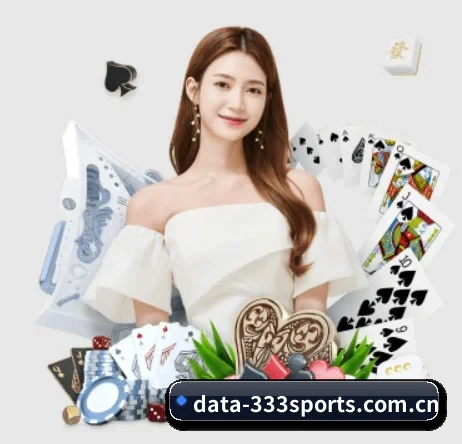 333体育app下载的方向